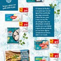CNT Congelados 22 setembro a 18 outubro p8.jpg